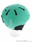 POC Fornix Spin Ski Helmet, POC, Green, , Male,Female,Unisex, 0049-10319, 5637839980, 7325549998087, N3-18.jpg