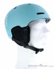 POC Fornix Spin Ski Helmet, POC, Turquoise, , Male,Female,Unisex, 0049-10319, 5637839983, 7325549997929, N1-01.jpg