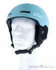 POC Fornix Spin Ski Helmet, POC, Turquoise, , Male,Female,Unisex, 0049-10319, 5637839983, 7325549997929, N1-06.jpg