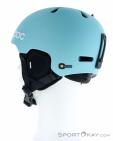 POC Fornix Spin Ski Helmet, POC, Turquoise, , Male,Female,Unisex, 0049-10319, 5637839983, 7325549997929, N1-11.jpg