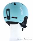 POC Fornix Spin Ski Helmet, POC, Turquoise, , Male,Female,Unisex, 0049-10319, 5637839983, 7325549997929, N1-16.jpg
