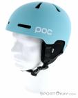 POC Fornix Spin Ski Helmet, POC, Turquoise, , Male,Female,Unisex, 0049-10319, 5637839983, 7325549997929, N2-07.jpg