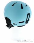 POC Fornix Spin Ski Helmet, POC, Turquoise, , Male,Female,Unisex, 0049-10319, 5637839983, 7325549997929, N2-12.jpg