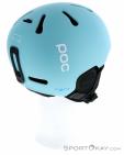POC Fornix Spin Ski Helmet, POC, Turquoise, , Male,Female,Unisex, 0049-10319, 5637839983, 7325549997929, N2-17.jpg