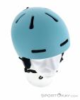 POC Fornix Spin Ski Helmet, POC, Turquoise, , Male,Female,Unisex, 0049-10319, 5637839983, 7325549997929, N3-03.jpg