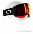 Oakley Flight Path XL Ski Goggles, Oakley, Naranja, , Hombre,Mujer,Unisex, 0064-10276, 5637840576, 00200137948316, N1-01.jpg