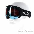 Oakley Flight Path XL Ski Goggles, Oakley, Blue, , Male,Female,Unisex, 0064-10277, 5637840577, 00200137960998, N1-06.jpg