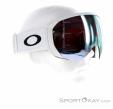 Oakley Flight Path XL Ski Goggles, , White, , Male,Female,Unisex, 0064-10278, 5637840578, , N1-01.jpg