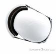 Oakley Flight Path XL Ski Goggles, , White, , Male,Female,Unisex, 0064-10278, 5637840578, , N5-10.jpg