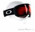 Oakley Flight Path XL Ski Goggles, Oakley, Black, , Male,Female,Unisex, 0064-10279, 5637840579, 00200137962459, N1-01.jpg