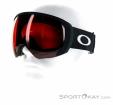 Oakley Flight Path XL Ski Goggles, Oakley, Noir, , Hommes,Femmes,Unisex, 0064-10279, 5637840579, 00200137962459, N1-06.jpg
