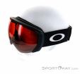 Oakley Flight Path XL Ski Goggles, Oakley, Noir, , Hommes,Femmes,Unisex, 0064-10279, 5637840579, 00200137962459, N2-07.jpg