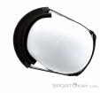 Oakley Flight Path XL Ski Goggles, , Black, , Male,Female,Unisex, 0064-10279, 5637840579, , N5-10.jpg