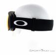 Oakley Flight Tracker XL Ski Goggles, , Red, , Male,Female,Unisex, 0064-10281, 5637840582, , N1-11.jpg