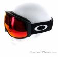 Oakley Flight Tracker XL Ski Goggles, , Red, , Male,Female,Unisex, 0064-10281, 5637840582, , N2-07.jpg