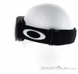 Oakley Flight Tracker XL Ski Goggles, Oakley, Red, , Male,Female,Unisex, 0064-10282, 5637840583, 00200137960356, N1-11.jpg