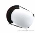Oakley Flight Tracker XL Ski Goggles, Oakley, Red, , Male,Female,Unisex, 0064-10282, 5637840583, 00200137960356, N5-10.jpg
