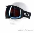 Oakley Flight Tracker XL Ski Goggles, Oakley, Blue, , Male,Female,Unisex, 0064-10283, 5637840585, 00200137960370, N1-06.jpg