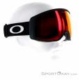 Oakley Flight Tracker XM Gafas de ski, Oakley, Negro, , Hombre,Mujer,Unisex, 0064-10286, 5637840588, 888392460004, N1-01.jpg