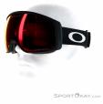 Oakley Flight Tracker XM Gafas de ski, Oakley, Negro, , Hombre,Mujer,Unisex, 0064-10286, 5637840588, 888392460004, N1-06.jpg