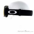 Oakley Flight Tracker XM Ski Goggles, Oakley, Black, , Male,Female,Unisex, 0064-10286, 5637840588, 888392460004, N1-11.jpg