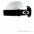 Oakley Flight Tracker XM Ski Goggles, Oakley, Black, , Male,Female,Unisex, 0064-10286, 5637840588, 888392460004, N1-16.jpg