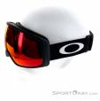 Oakley Flight Tracker XM Gafas de ski, Oakley, Negro, , Hombre,Mujer,Unisex, 0064-10286, 5637840588, 888392460004, N2-07.jpg