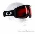 Oakley Flight Tracker XM Ski Goggles, , Black, , Male,Female,Unisex, 0064-10287, 5637840589, , N1-01.jpg