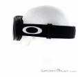 Oakley Flight Tracker XM Ski Goggles, , Black, , Male,Female,Unisex, 0064-10287, 5637840589, , N1-11.jpg
