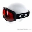 Oakley Flight Tracker XM Ski Goggles, Oakley, Black, , Male,Female,Unisex, 0064-10287, 5637840589, 00200137961155, N2-07.jpg