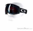 Oakley Flight Tracker XM Ski Goggles, , Noir, , Hommes,Femmes,Unisex, 0064-10288, 5637840590, , N1-06.jpg
