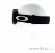 Oakley Flight Tracker XM Ski Goggles, , Black, , Male,Female,Unisex, 0064-10288, 5637840590, , N1-11.jpg