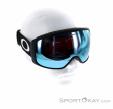 Oakley Flight Tracker XM Ski Goggles, , Black, , Male,Female,Unisex, 0064-10288, 5637840590, , N2-02.jpg