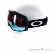 Oakley Flight Tracker XM Ski Goggles, , Black, , Male,Female,Unisex, 0064-10288, 5637840590, , N2-07.jpg