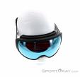 Oakley Flight Tracker XM Ski Goggles, , Black, , Male,Female,Unisex, 0064-10288, 5637840590, , N3-03.jpg