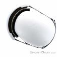 Oakley Flight Tracker XM Ski Goggles, , White, , Male,Female,Unisex, 0064-10290, 5637840592, , N5-10.jpg