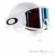 Oakley Line Miner Prizm Ski Goggles, , Turquoise, , Male,Female,Unisex, 0064-10234, 5637840593, , N1-01.jpg