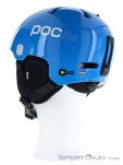 POC Pocito Fornix Spin Kids Ski Helmet, POC, Blue, , Boy,Girl,Unisex, 0049-10321, 5637840611, 7325549999046, N1-11.jpg