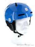 POC Pocito Fornix Spin Kids Ski Helmet, POC, Blue, , Boy,Girl,Unisex, 0049-10321, 5637840611, 7325549999046, N2-02.jpg