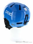 POC Pocito Fornix Spin Kids Ski Helmet, POC, Modrá, , Chlapci,Dievčatá,Unisex, 0049-10321, 5637840611, 7325549999046, N2-12.jpg