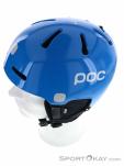 POC Pocito Fornix Spin Kids Ski Helmet, POC, Blue, , Boy,Girl,Unisex, 0049-10321, 5637840611, 7325549999046, N3-08.jpg