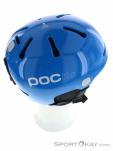 POC Pocito Fornix Spin Kids Ski Helmet, POC, Modrá, , Chlapci,Dievčatá,Unisex, 0049-10321, 5637840611, 7325549999046, N3-18.jpg