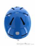 POC Pocito Fornix Spin Kids Ski Helmet, POC, Azul, , Niño,Niña,Unisex, 0049-10321, 5637840611, 7325549999046, N4-04.jpg