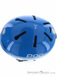 POC Pocito Fornix Spin Kids Ski Helmet, POC, Blue, , Boy,Girl,Unisex, 0049-10321, 5637840611, 7325549999046, N4-09.jpg