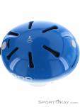 POC Pocito Fornix Spin Kids Ski Helmet, POC, Blue, , Boy,Girl,Unisex, 0049-10321, 5637840611, 7325549999046, N4-19.jpg