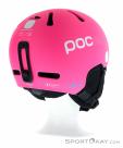 POC Pocito Fornix Spin Kids Ski Helmet, POC, Ružová, , Chlapci,Dievčatá,Unisex, 0049-10321, 5637840612, 7325549999190, N1-16.jpg