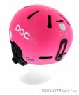 POC Pocito Fornix Spin Kids Ski Helmet, POC, Pink, , Boy,Girl,Unisex, 0049-10321, 5637840612, 7325549999190, N2-12.jpg