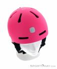 POC Pocito Fornix Spin Kids Ski Helmet, POC, Rosa subido, , Niño,Niña,Unisex, 0049-10321, 5637840612, 7325549999190, N3-03.jpg