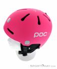 POC Pocito Fornix Spin Kids Ski Helmet, POC, Pink, , Boy,Girl,Unisex, 0049-10321, 5637840612, 7325549999190, N3-08.jpg