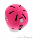 POC Pocito Fornix Spin Kids Ski Helmet, POC, Rosa subido, , Niño,Niña,Unisex, 0049-10321, 5637840612, 7325549999190, N3-13.jpg